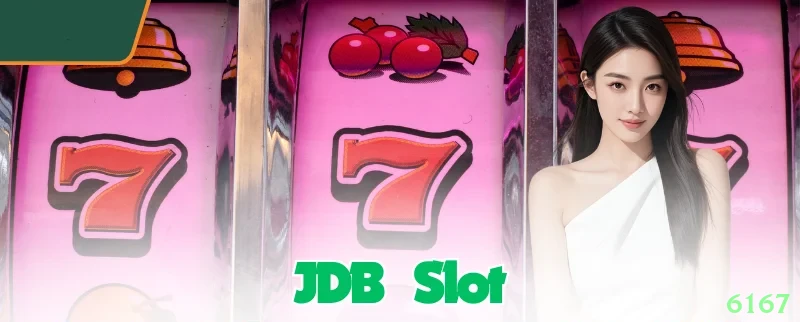 Jogo Responsável